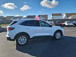 Used 2023 Ford Escape Active for sale #CUN0570RK - photo 11