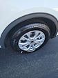 Used 2023 Ford Escape Active for sale #CUN0570RK - photo 13