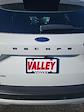 Used 2023 Ford Escape Active for sale #CUN0570RK - photo 15