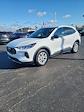 Used 2023 Ford Escape Active for sale #CUN0570RK - photo 3
