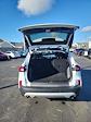 Used 2023 Ford Escape Active for sale #CUN0570RK - photo 20