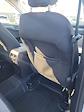 Used 2023 Ford Escape Active for sale #CUN0570RK - photo 31