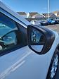 Used 2023 Ford Escape Active for sale #CUN0570RK - photo 33