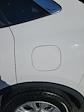 Used 2023 Ford Escape Active for sale #CUN0570RK - photo 35