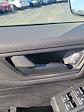 Used 2023 Ford Escape Active for sale #CUN0570RK - photo 38