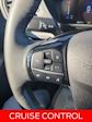Used 2023 Ford Escape Active for sale #CUN0570RK - photo 5