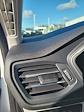 Used 2023 Ford Escape Active for sale #CUN0570RK - photo 41