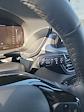 Used 2023 Ford Escape Active for sale #CUN0570RK - photo 45