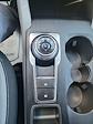 Used 2023 Ford Escape Active for sale #CUN0570RK - photo 49