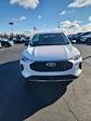 Used 2023 Ford Escape Active for sale #CUN0570RK - photo 2