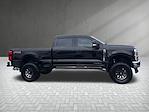 2025 Ford F-350 Crew Cab SRW 4WD Pickup for sale #CUN0571RK - photo 10