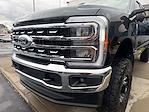 2025 Ford F-350 Crew Cab SRW 4WD Pickup for sale #CUN0571RK - photo 11