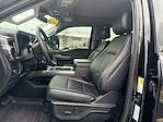 2025 Ford F-350 Crew Cab SRW 4WD Pickup for sale #CUN0571RK - photo 12