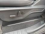 2025 Ford F-350 Crew Cab SRW 4WD Pickup for sale #CUN0571RK - photo 13