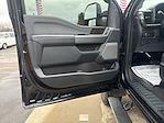 2025 Ford F-350 Crew Cab SRW 4WD Pickup for sale #CUN0571RK - photo 14