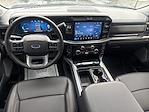2025 Ford F-350 Crew Cab SRW 4WD Pickup for sale #CUN0571RK - photo 16