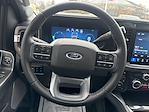 2025 Ford F-350 Crew Cab SRW 4WD Pickup for sale #CUN0571RK - photo 18