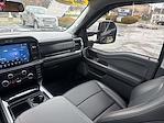 2025 Ford F-350 Crew Cab SRW 4WD Pickup for sale #CUN0571RK - photo 19
