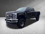 2025 Ford F-350 Crew Cab SRW 4WD Pickup for sale #CUN0571RK - photo 3