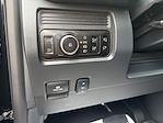 2025 Ford F-350 Crew Cab SRW 4WD Pickup for sale #CUN0571RK - photo 20