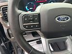 2025 Ford F-350 Crew Cab SRW 4WD Pickup for sale #CUN0571RK - photo 21