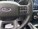 2025 Ford F-350 Crew Cab SRW 4WD Pickup for sale #CUN0571RK - photo 22