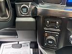 2025 Ford F-350 Crew Cab SRW 4WD Pickup for sale #CUN0571RK - photo 25