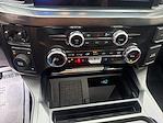 2025 Ford F-350 Crew Cab SRW 4WD Pickup for sale #CUN0571RK - photo 26