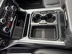 2025 Ford F-350 Crew Cab SRW 4WD Pickup for sale #CUN0571RK - photo 27