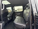 2025 Ford F-350 Crew Cab SRW 4WD Pickup for sale #CUN0571RK - photo 29