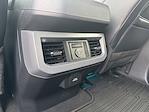 2025 Ford F-350 Crew Cab SRW 4WD Pickup for sale #CUN0571RK - photo 30