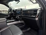 2025 Ford F-350 Crew Cab SRW 4WD Pickup for sale #CUN0571RK - photo 32