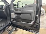 2025 Ford F-350 Crew Cab SRW 4WD Pickup for sale #CUN0571RK - photo 35
