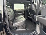 2025 Ford F-350 Crew Cab SRW 4WD Pickup for sale #CUN0571RK - photo 38