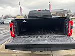2025 Ford F-350 Crew Cab SRW 4WD Pickup for sale #CUN0571RK - photo 39