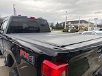 2025 Ford F-350 Crew Cab SRW 4WD Pickup for sale #CUN0571RK - photo 40