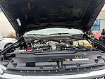 2025 Ford F-350 Crew Cab SRW 4WD Pickup for sale #CUN0571RK - photo 41