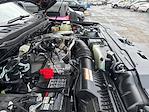 2025 Ford F-350 Crew Cab SRW 4WD Pickup for sale #CUN0571RK - photo 42