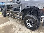 2025 Ford F-350 Crew Cab SRW 4WD Pickup for sale #CUN0571RK - photo 43