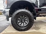 2025 Ford F-350 Crew Cab SRW 4WD Pickup for sale #CUN0571RK - photo 44
