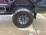 2025 Ford F-350 Crew Cab SRW 4WD Pickup for sale #CUN0571RK - photo 46