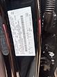 2025 Ford F-350 Crew Cab SRW 4WD Pickup for sale #CUN0571RK - photo 47