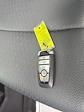 2025 Ford F-350 Crew Cab SRW 4WD Pickup for sale #CUN0571RK - photo 48