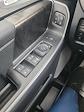 2025 Ford F-350 Crew Cab SRW 4WD Pickup for sale #CUN0571RK - photo 49