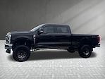 2025 Ford F-350 Crew Cab SRW 4WD Pickup for sale #CUN0571RK - photo 6