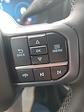2025 Ford F-350 Crew Cab SRW 4WD Pickup for sale #CUN0571RK - photo 51