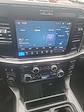 2025 Ford F-350 Crew Cab SRW 4WD Pickup for sale #CUN0571RK - photo 53