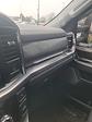 2025 Ford F-350 Crew Cab SRW 4WD Pickup for sale #CUN0571RK - photo 54