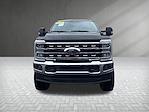 2025 Ford F-350 Crew Cab SRW 4WD Pickup for sale #CUN0571RK - photo 7