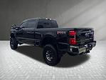 2025 Ford F-350 Crew Cab SRW 4WD Pickup for sale #CUN0571RK - photo 2